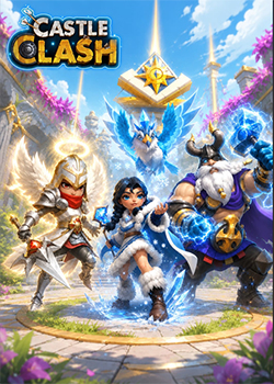 game1